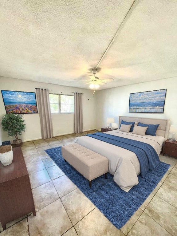 2061 NW 47th Ter 210