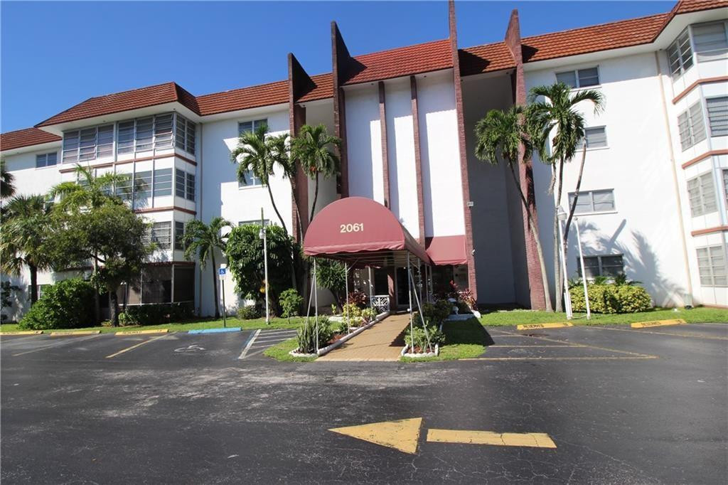 2061 NW 47th Ter 210