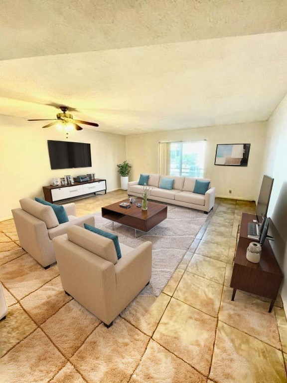 2061 NW 47th Ter 210