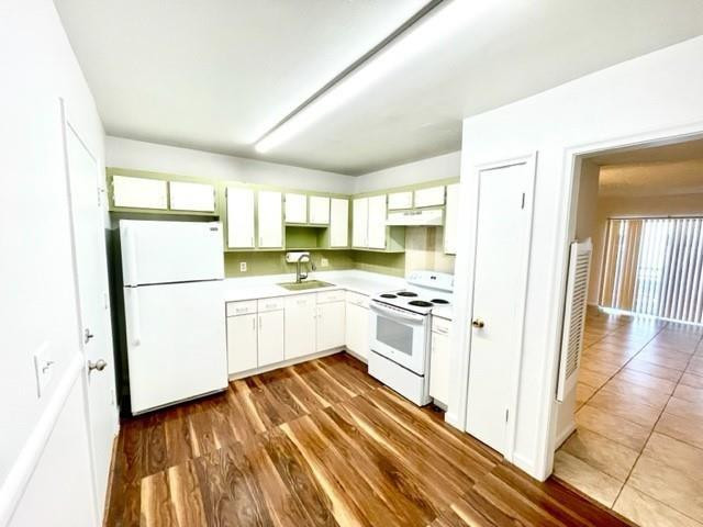 2061 NW 47th Ter 210