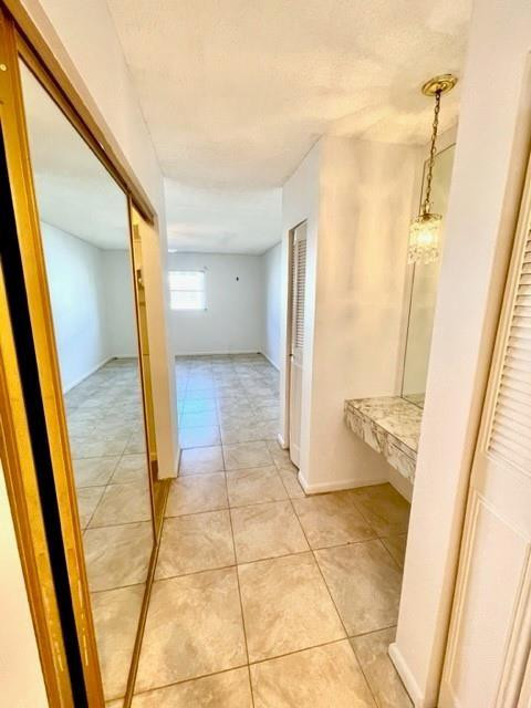 2061 NW 47th Ter 210