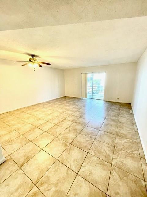 2061 NW 47th Ter 210