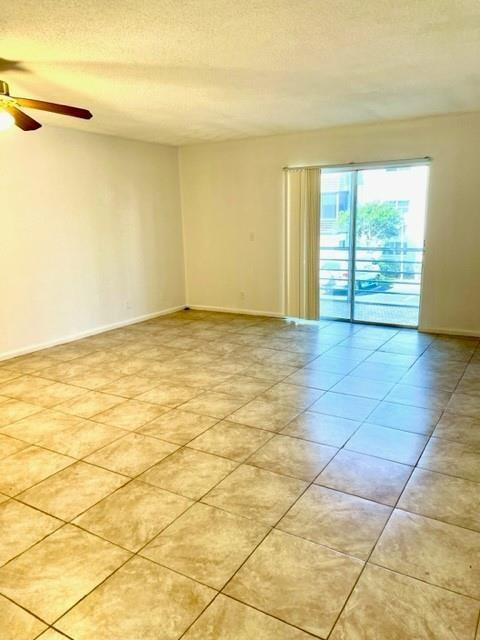 2061 NW 47th Ter 210