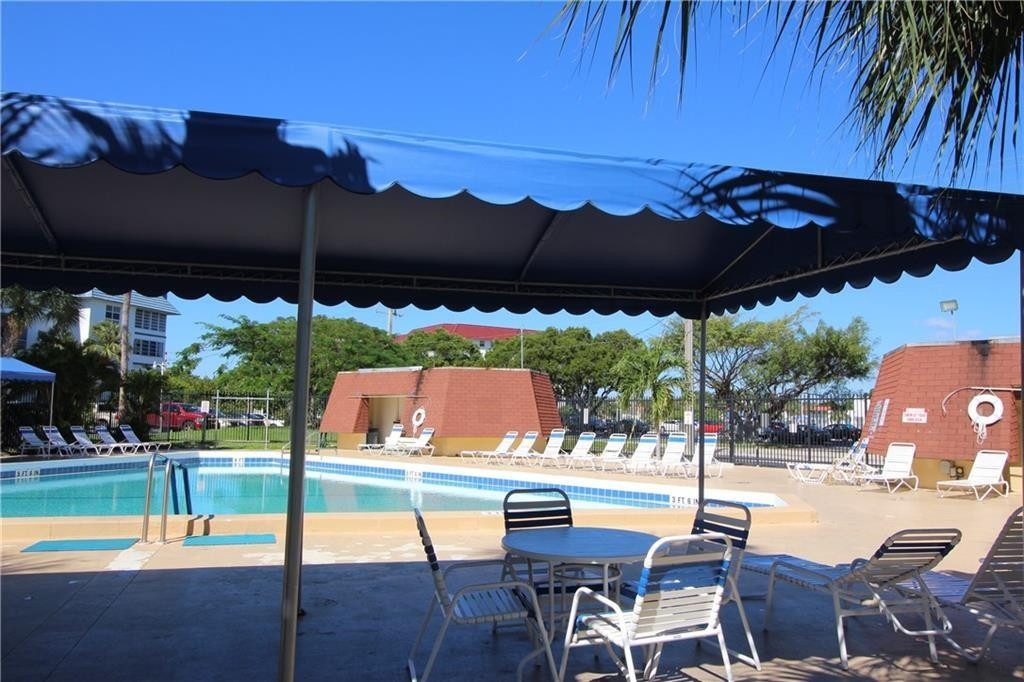 2061 NW 47th Ter 210