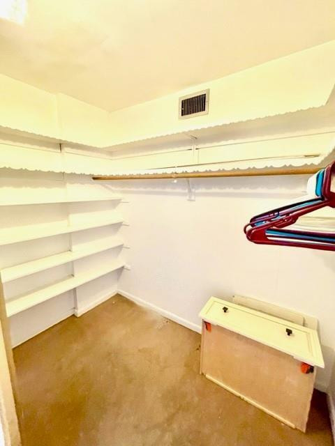 2061 NW 47th Ter 210