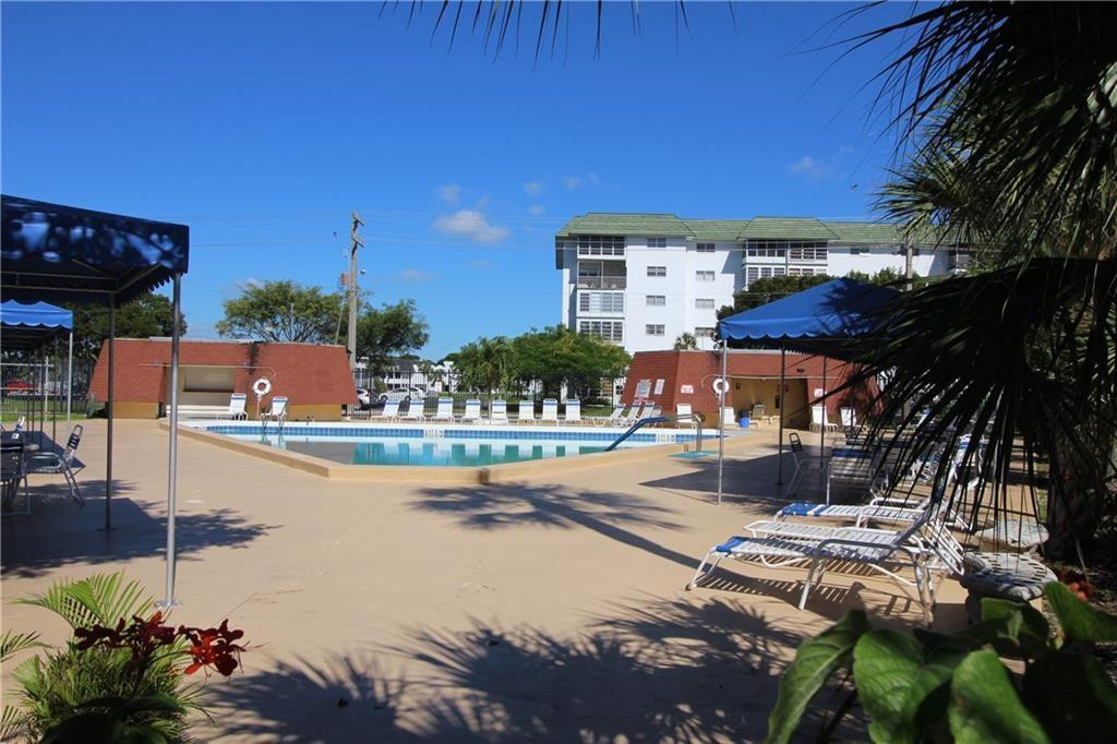 2061 NW 47th Ter 210