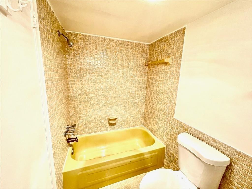 2061 NW 47th Ter 210