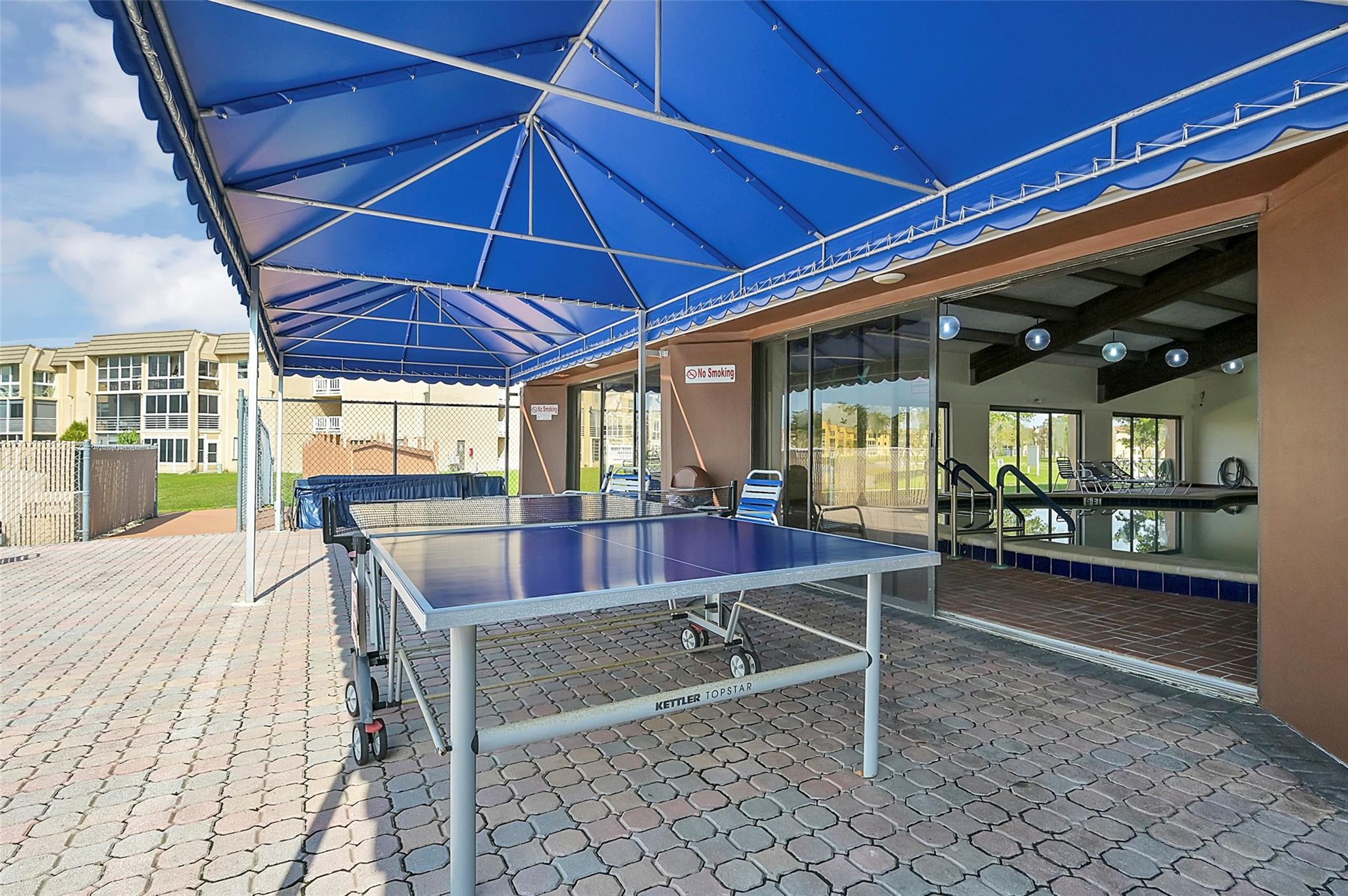 9020 Lakes Blvd 306