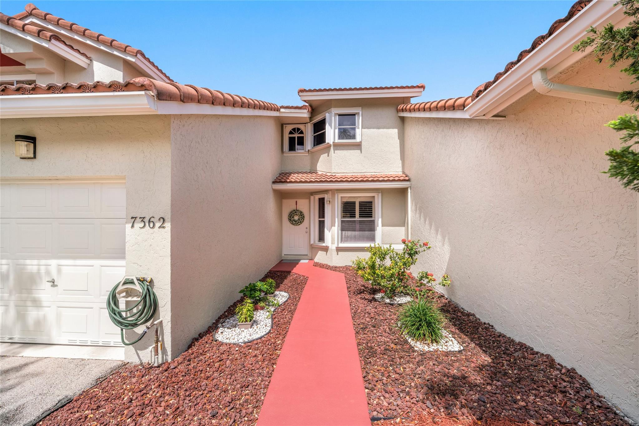 7362 Pinewalk Dr 7362