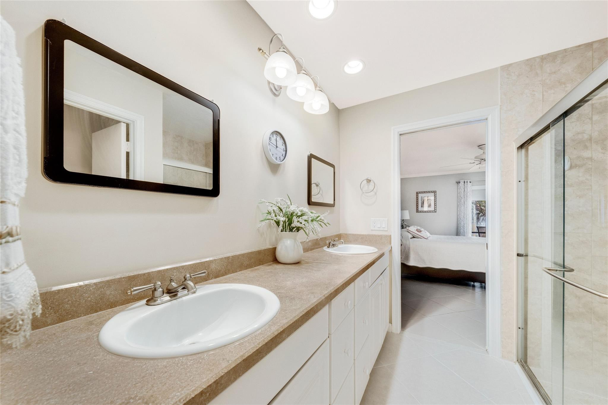 7362 Pinewalk Dr 7362