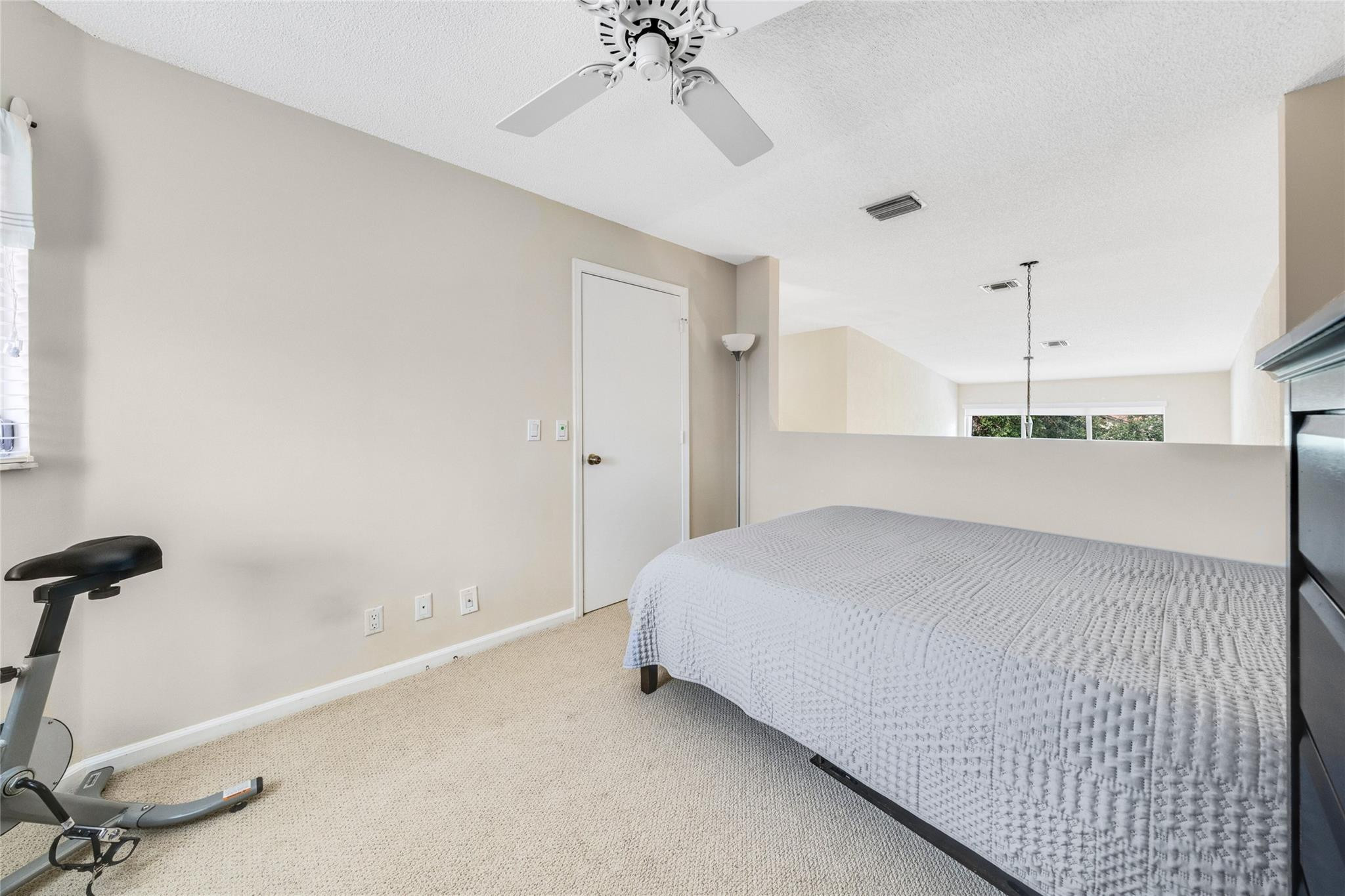 7362 Pinewalk Dr 7362