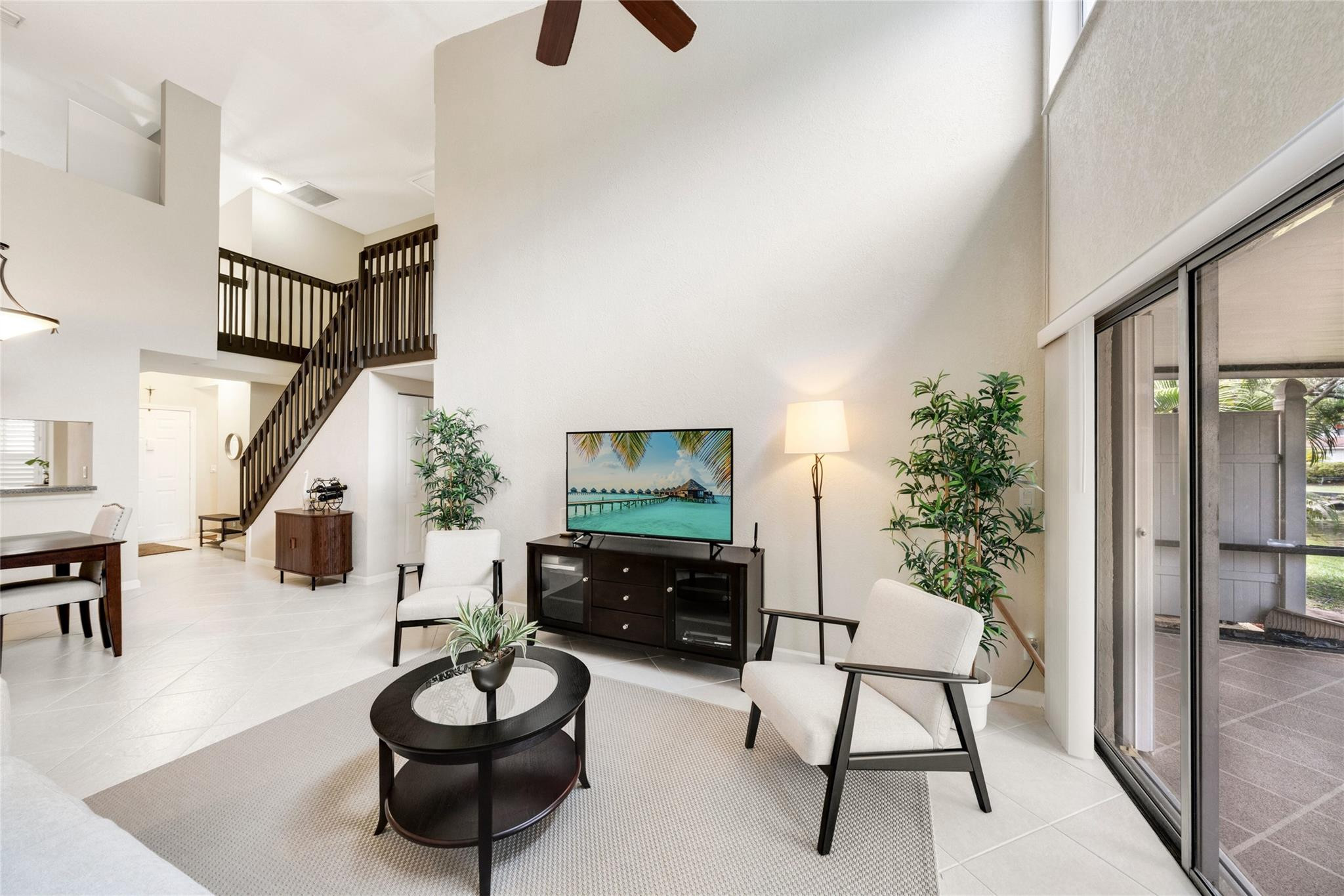 7362 Pinewalk Dr 7362