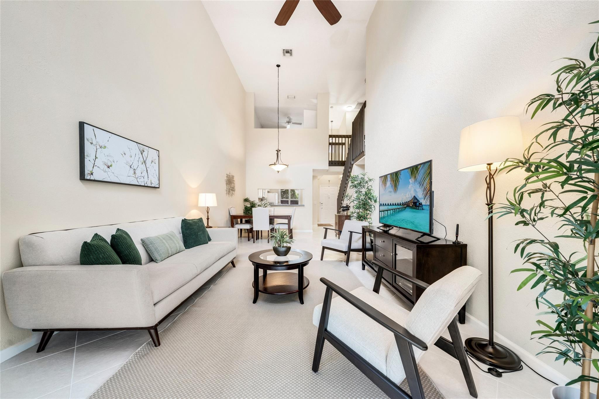 7362 Pinewalk Dr 7362