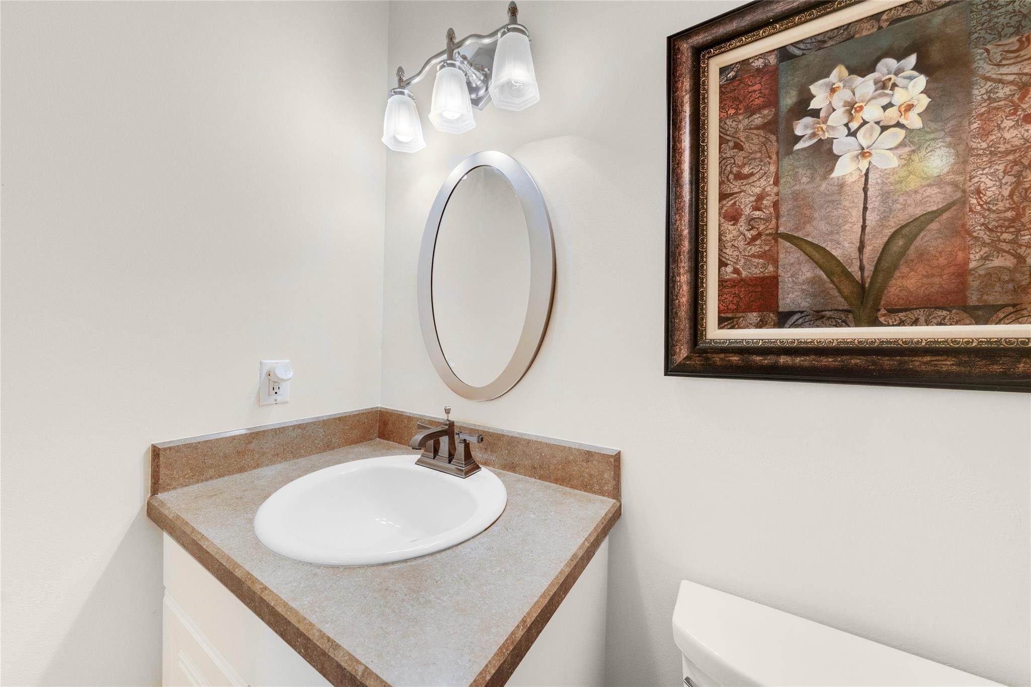 7362 Pinewalk Dr 7362