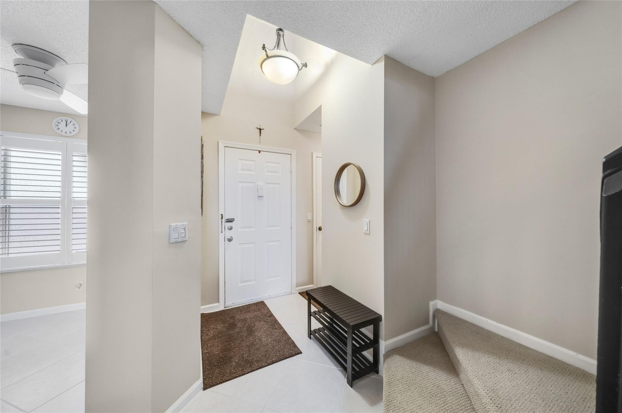 7362 Pinewalk Dr 7362