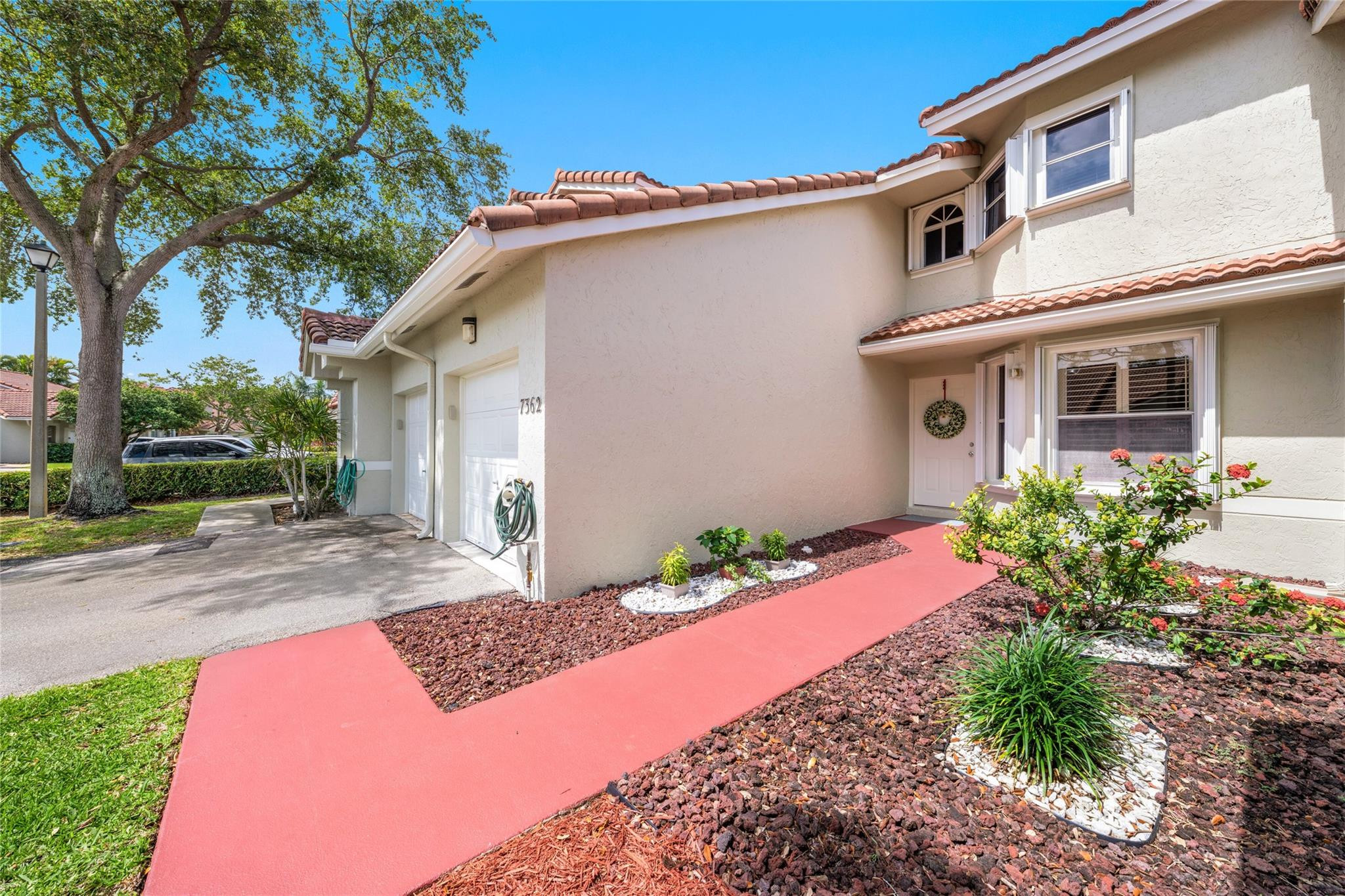 7362 Pinewalk Dr 7362