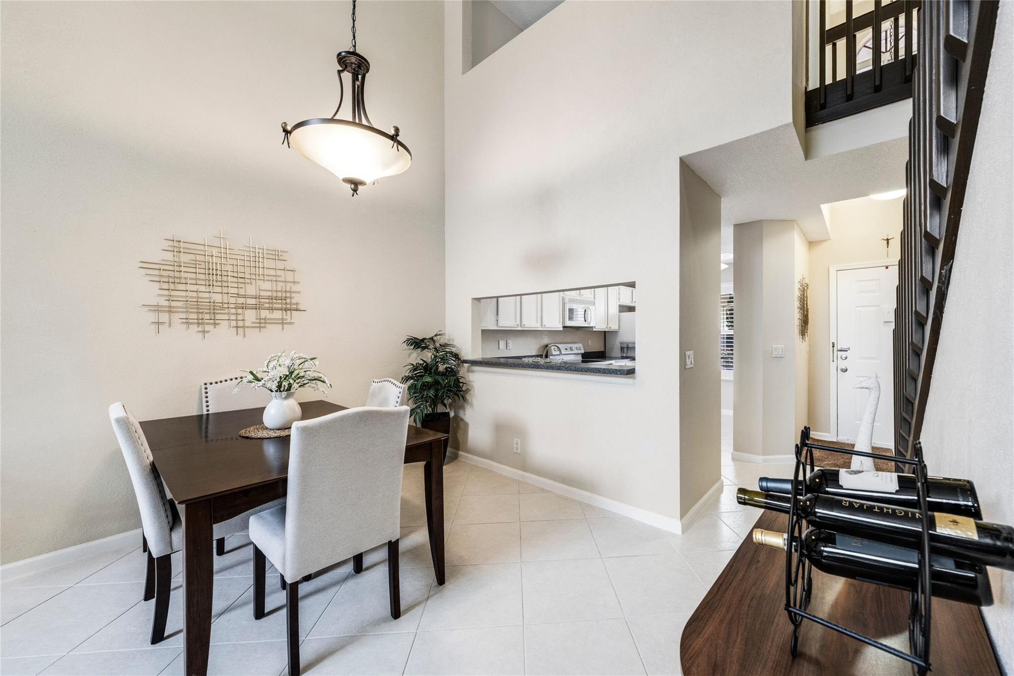 7362 Pinewalk Dr 7362