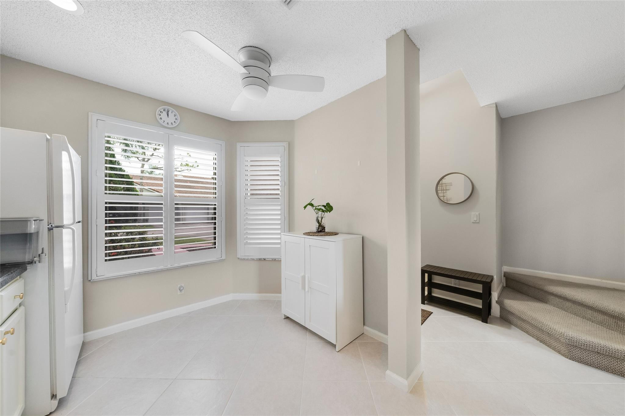 7362 Pinewalk Dr 7362