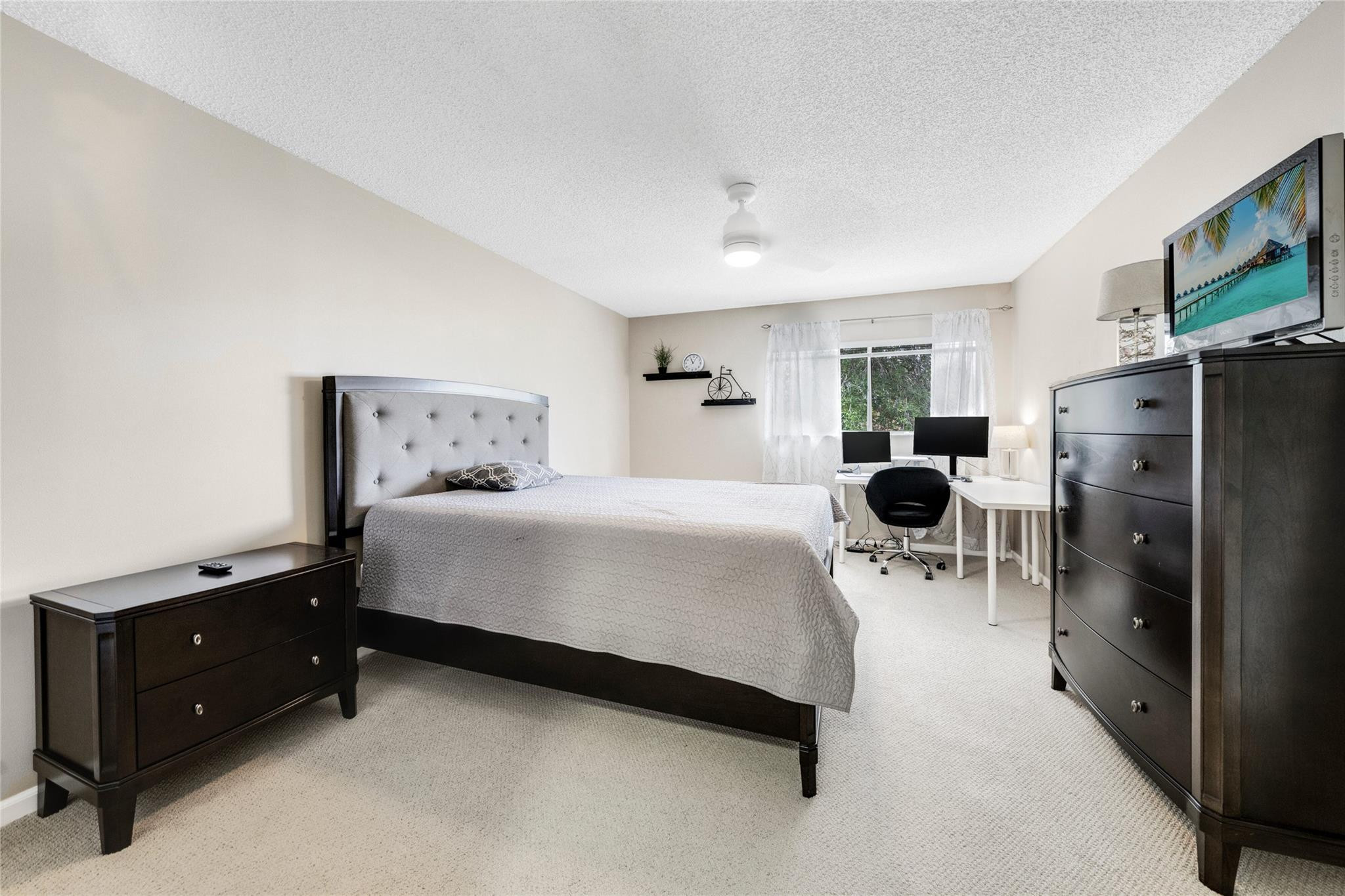 7362 Pinewalk Dr 7362