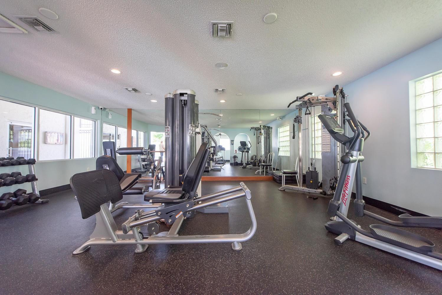 7362 Pinewalk Dr 7362