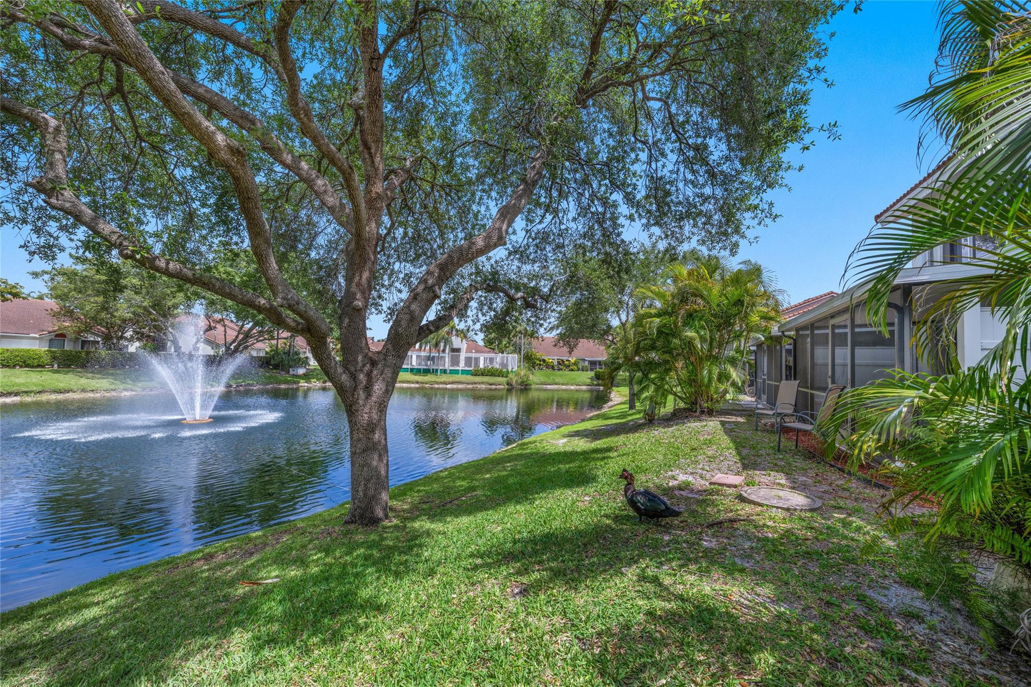 7362 Pinewalk Dr 7362