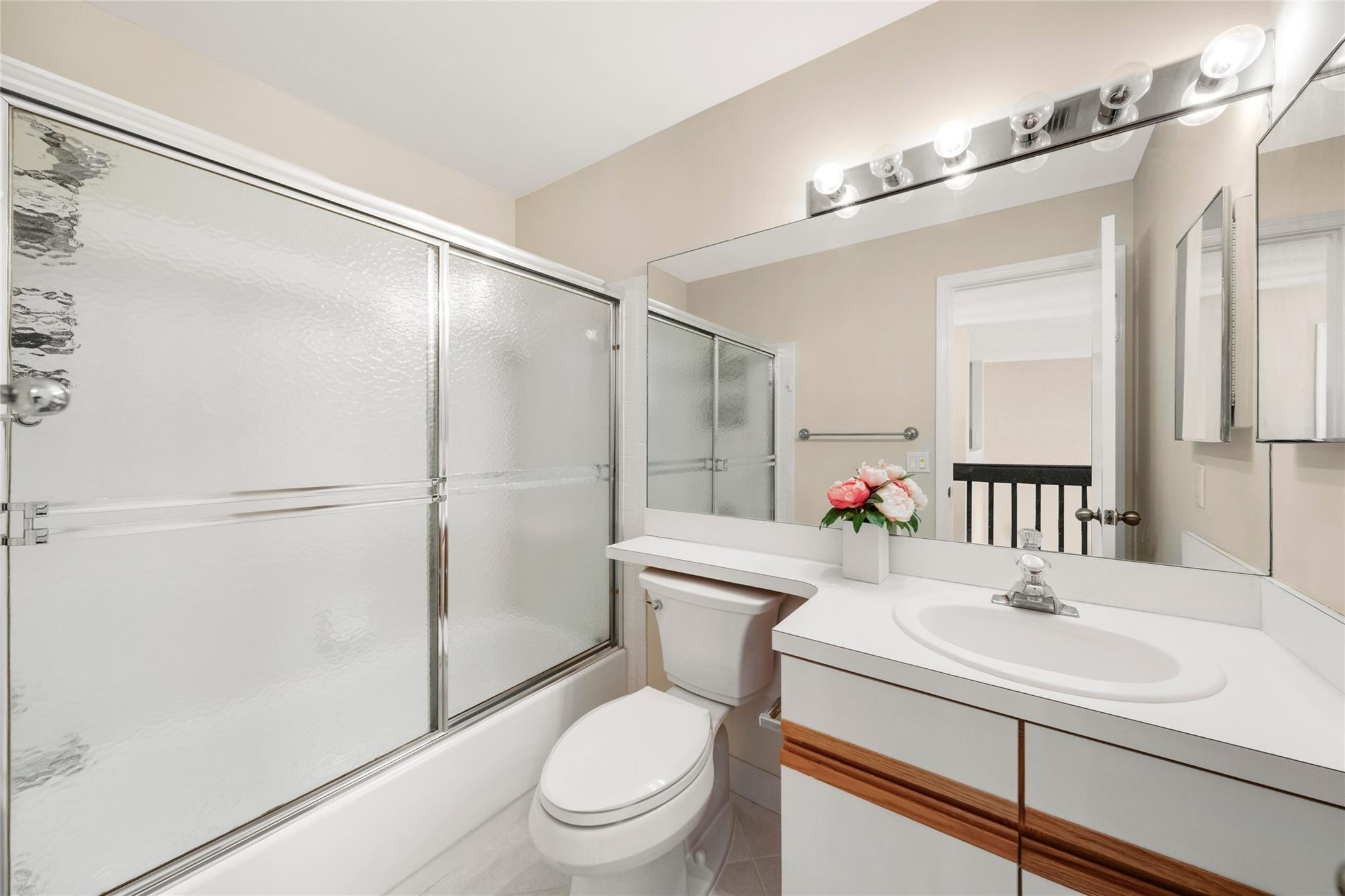 7362 Pinewalk Dr 7362