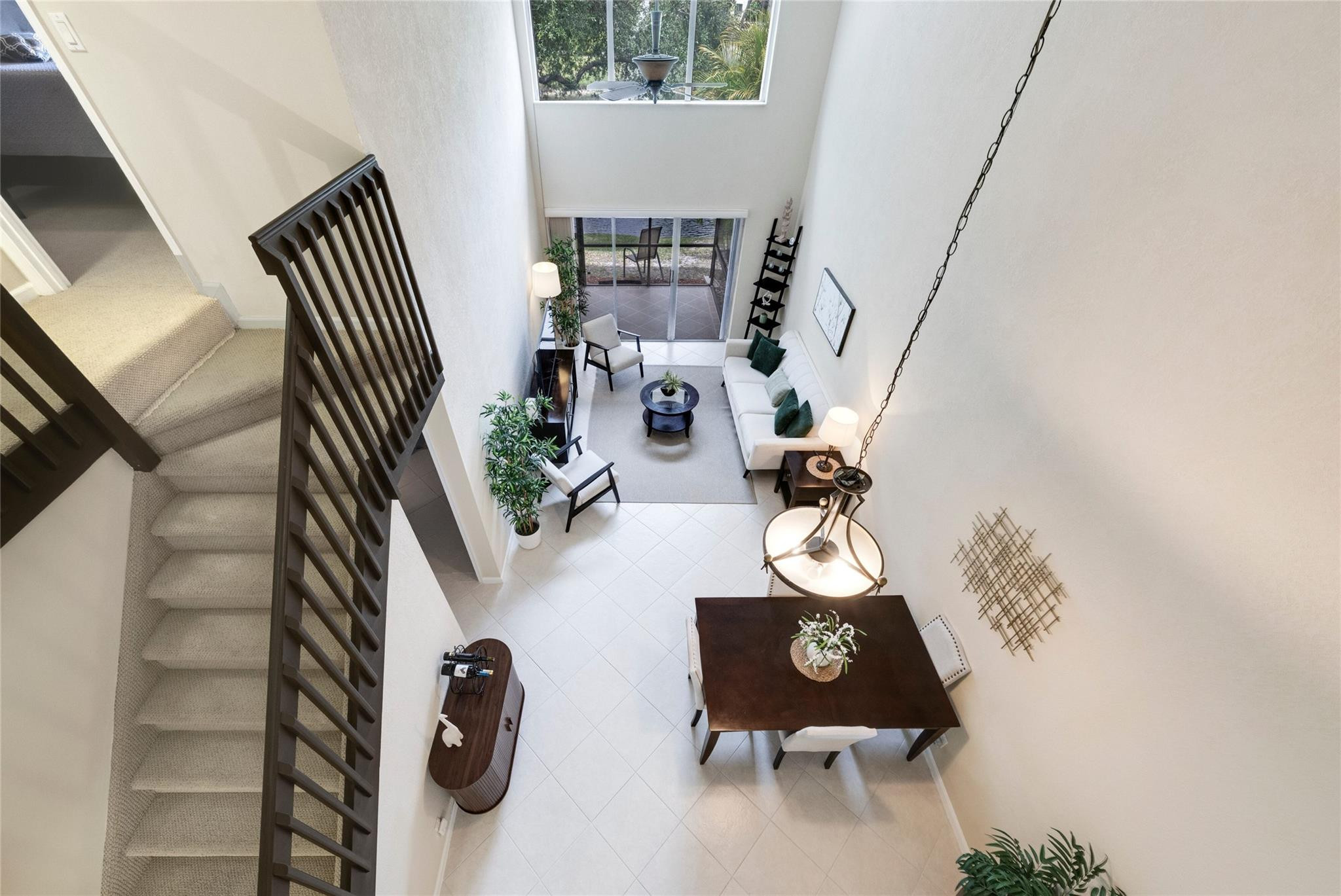 7362 Pinewalk Dr 7362