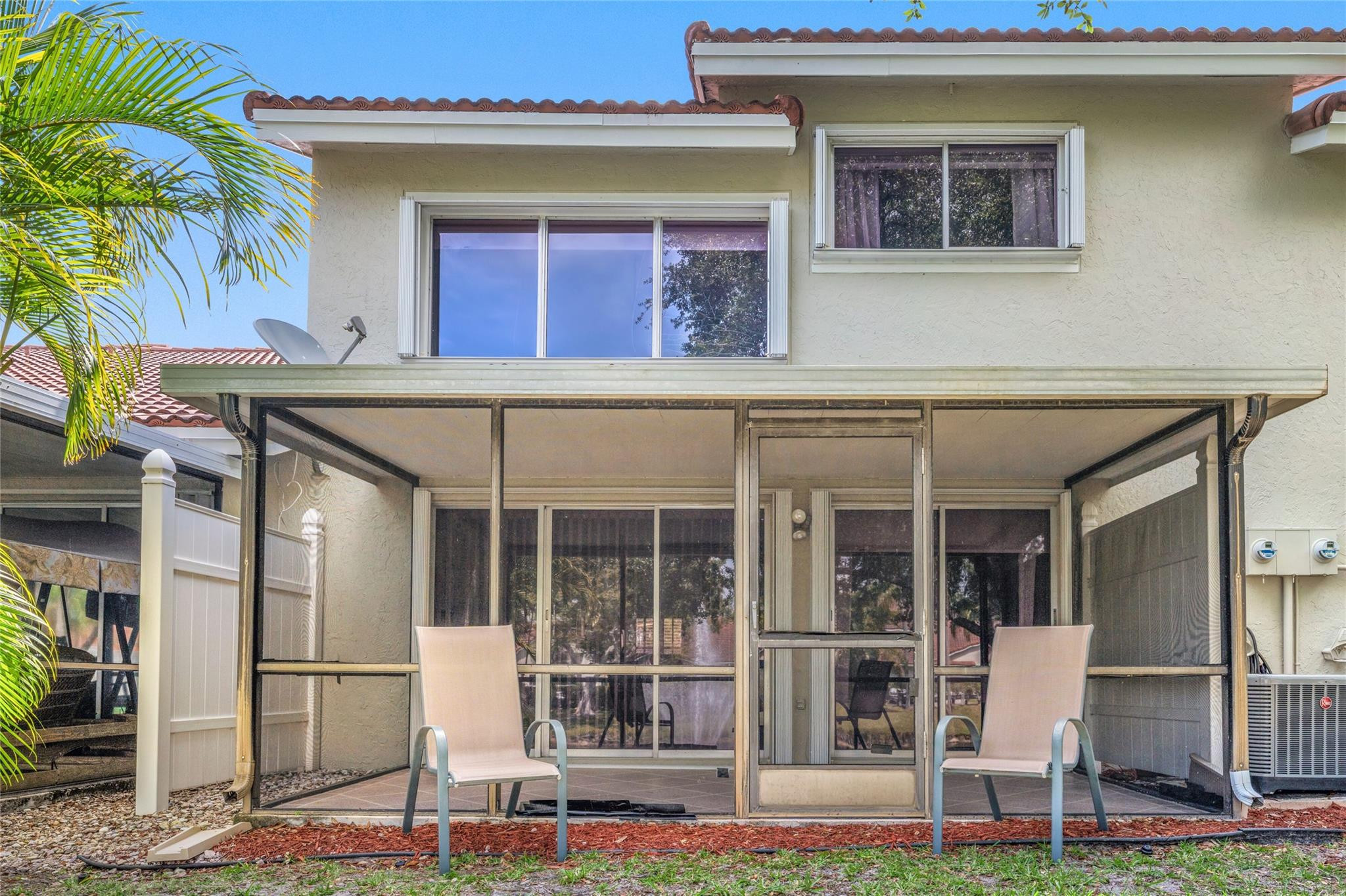 7362 Pinewalk Dr 7362