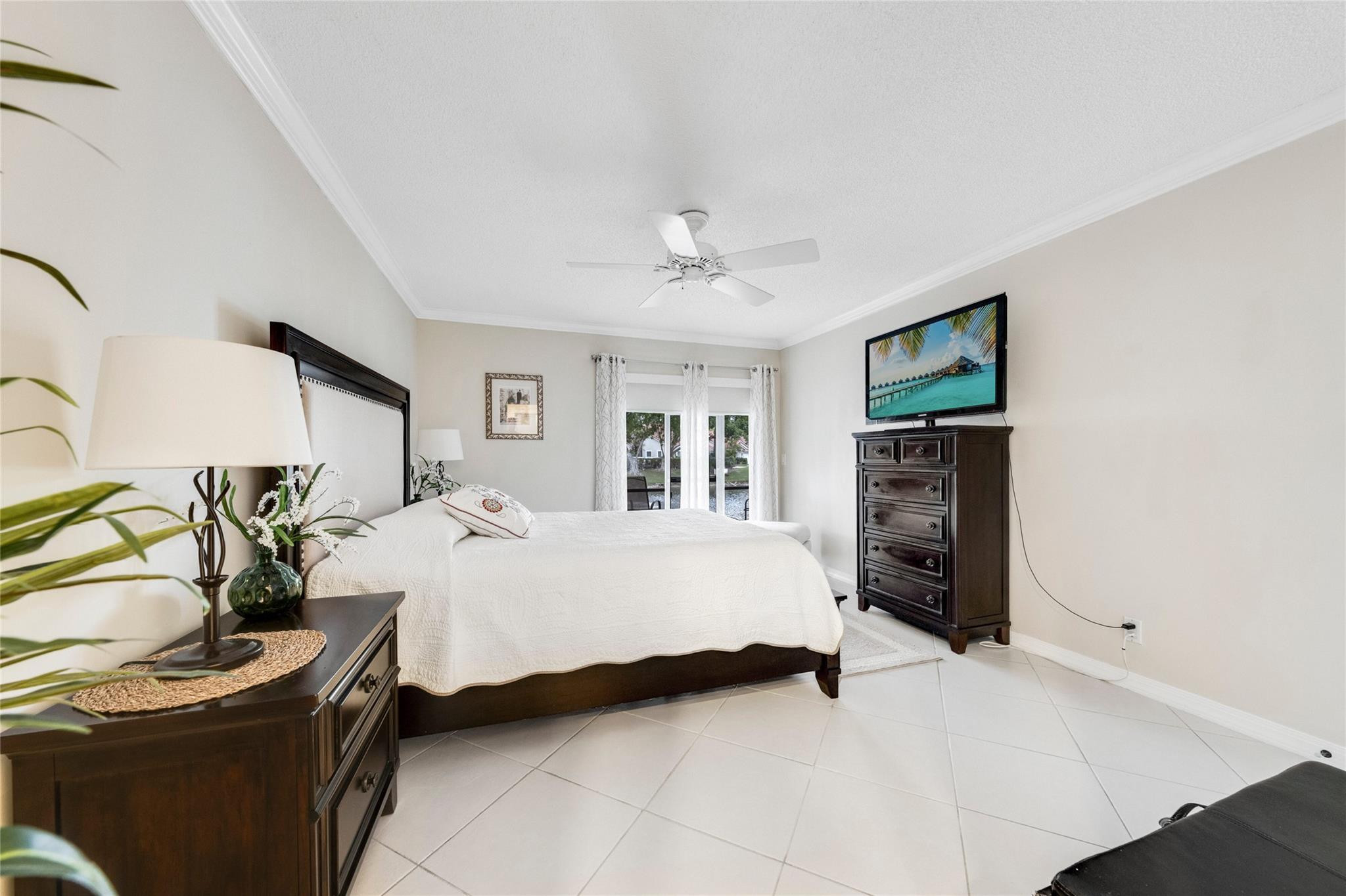 7362 Pinewalk Dr 7362