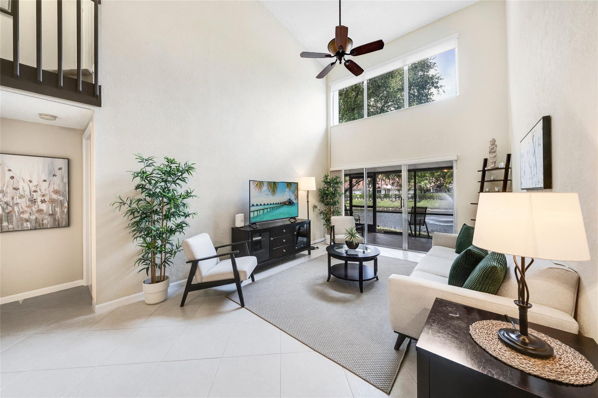 7362 Pinewalk Dr 7362