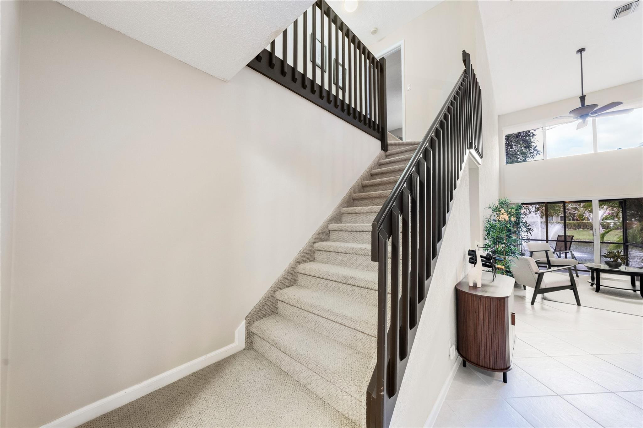 7362 Pinewalk Dr 7362