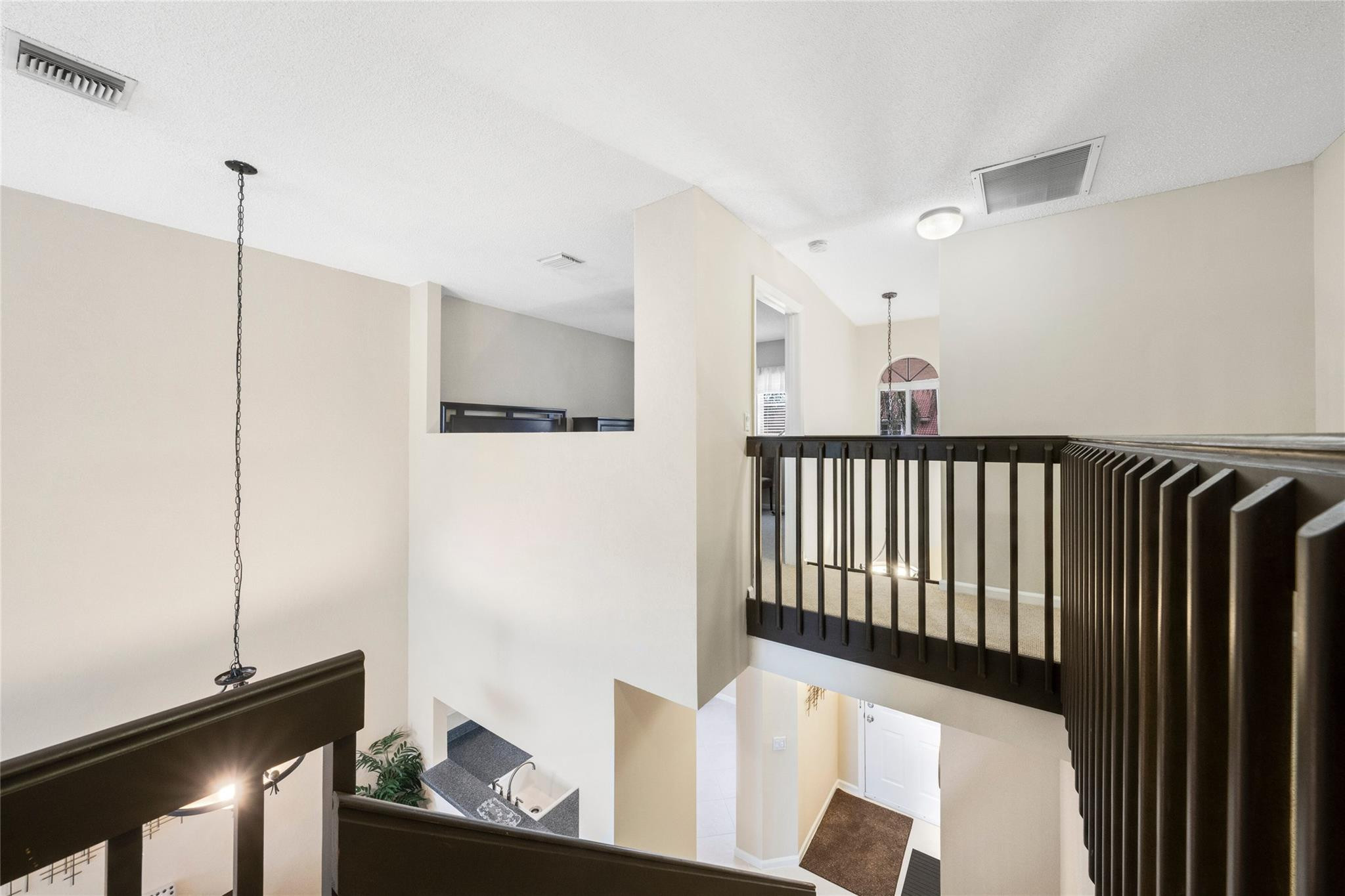 7362 Pinewalk Dr 7362