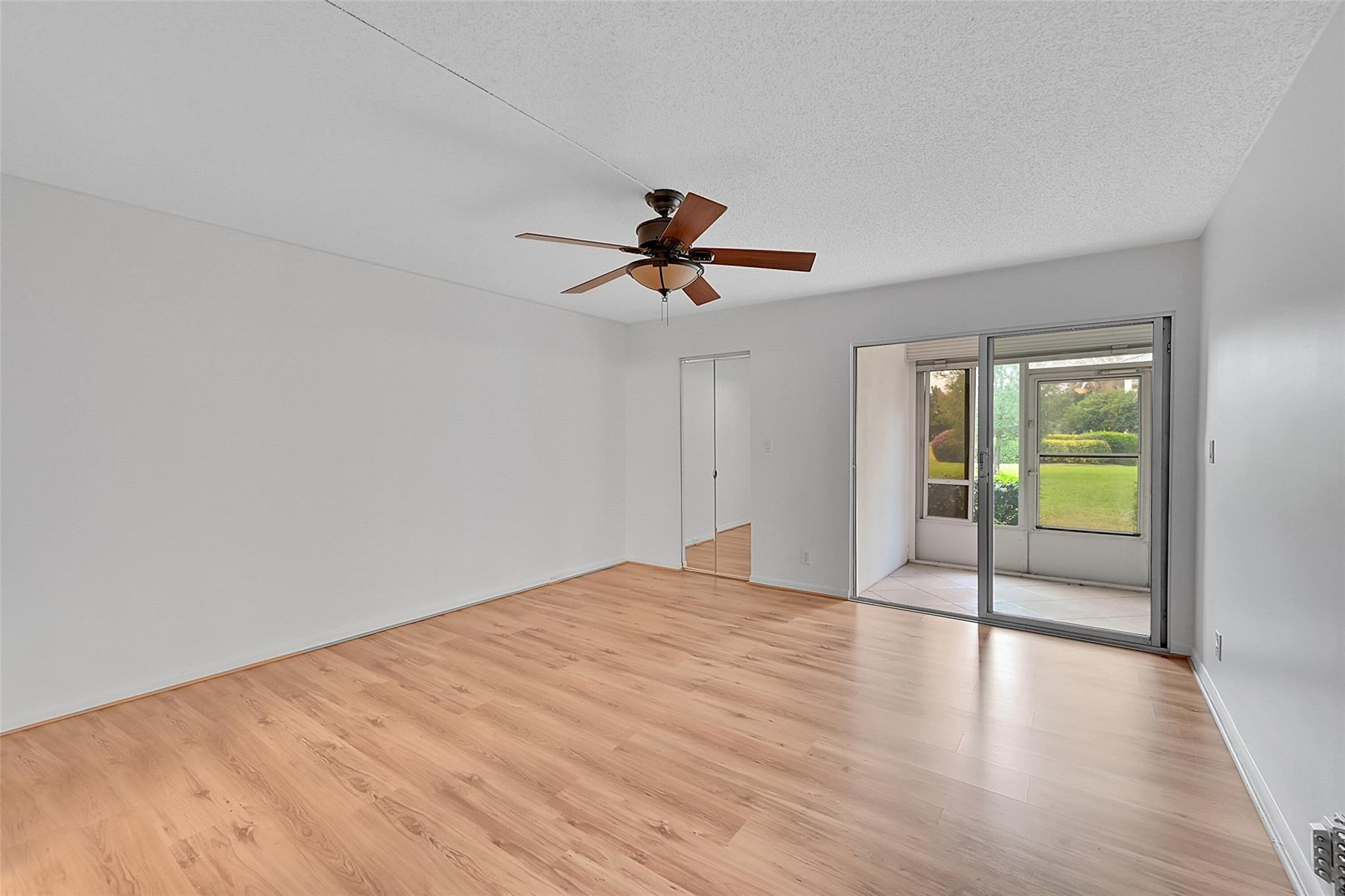 4701 Martinique Dr K1