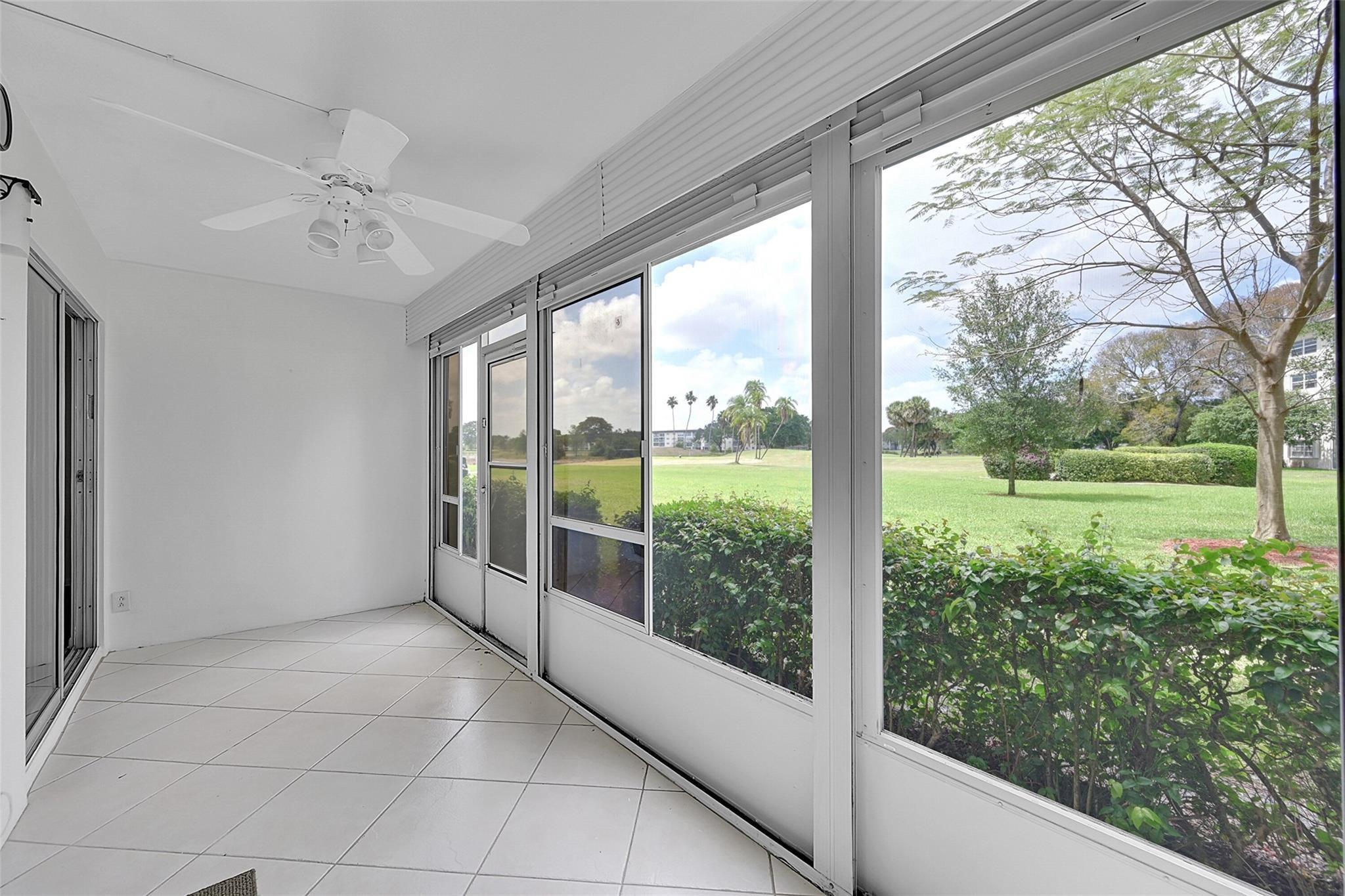 4701 Martinique Dr K1