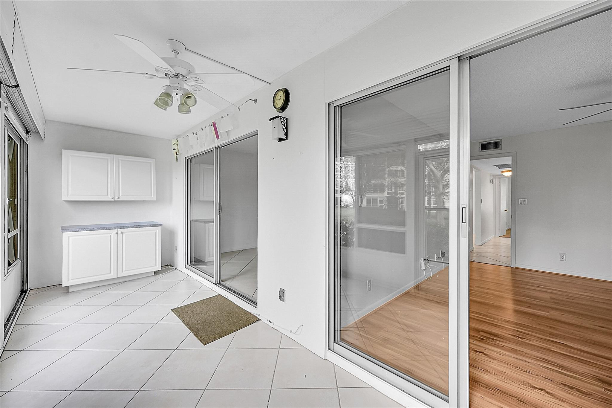 4701 Martinique Dr K1