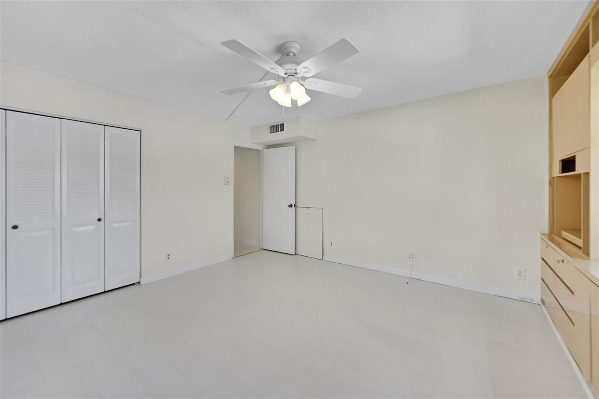 3302 Aruba Way A2