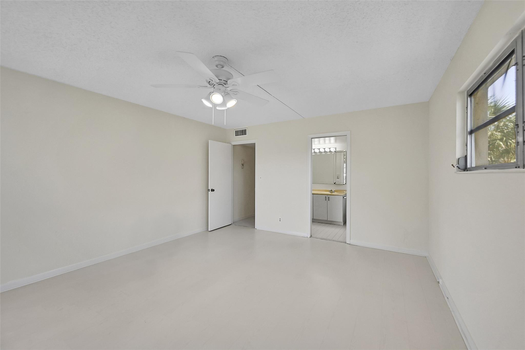 3302 Aruba Way A2