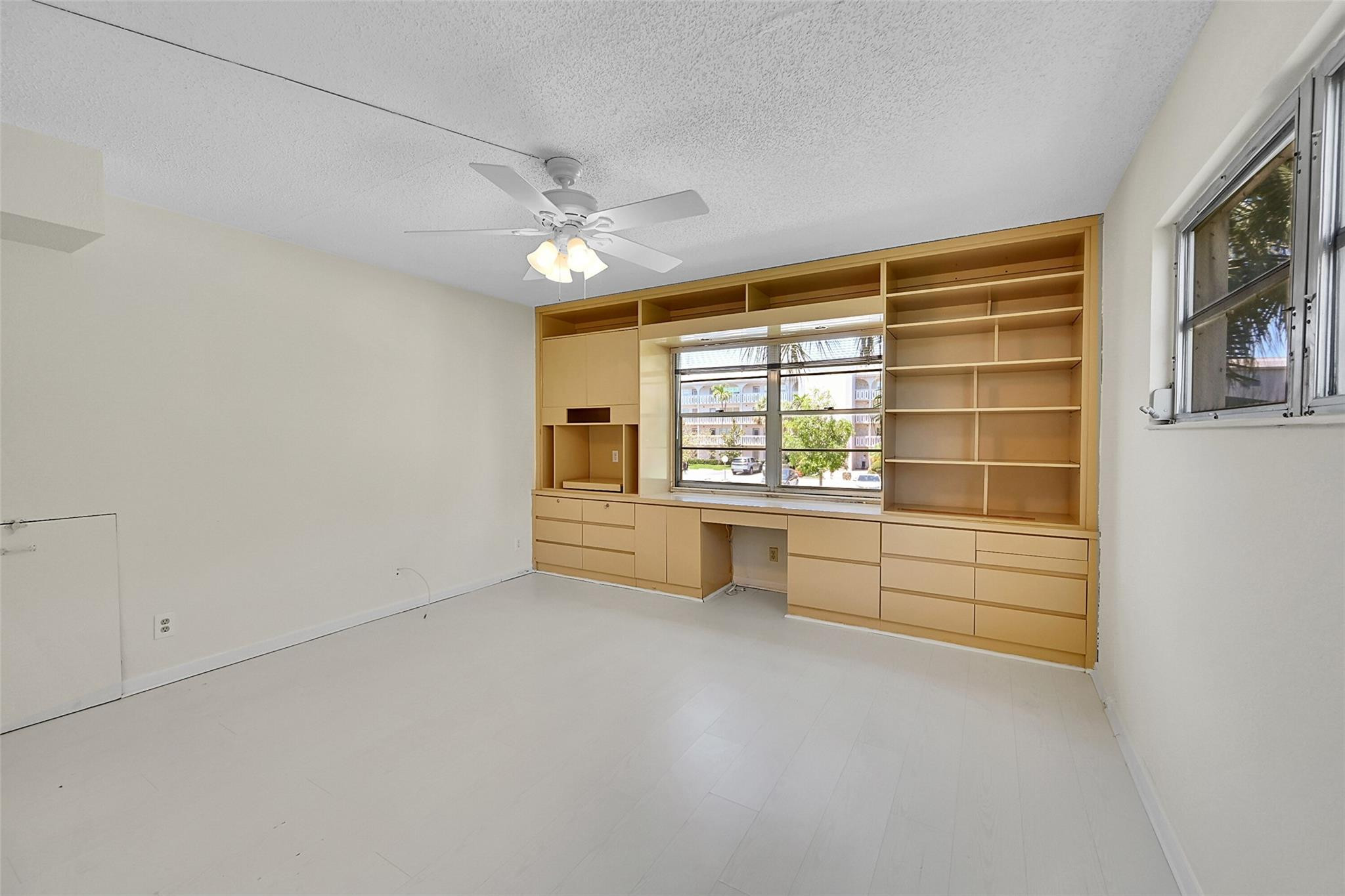 3302 Aruba Way A2