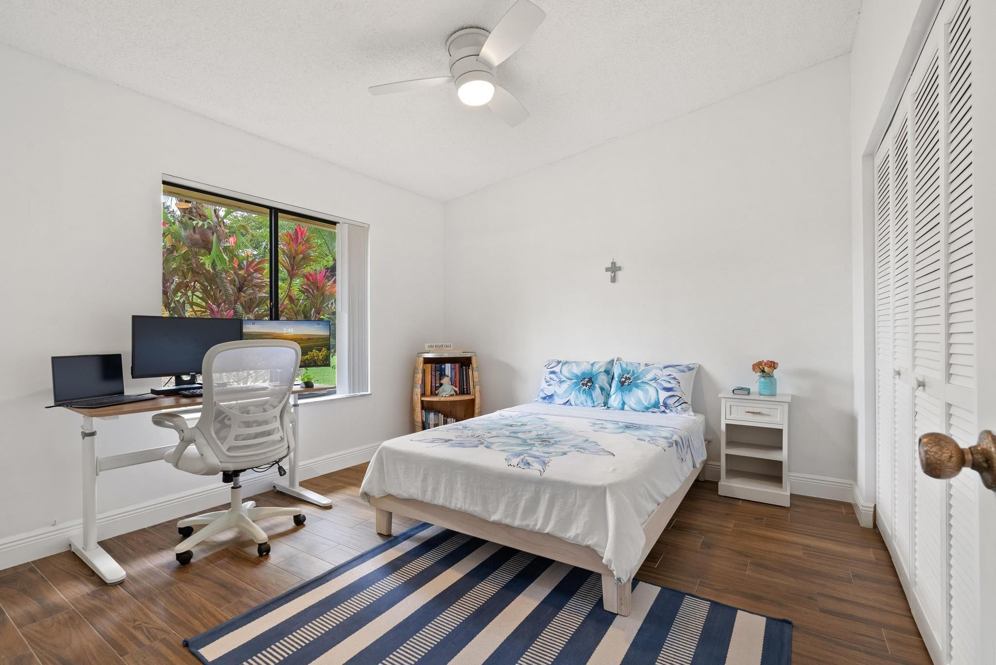 6785 Bridlewood Ct 6785
