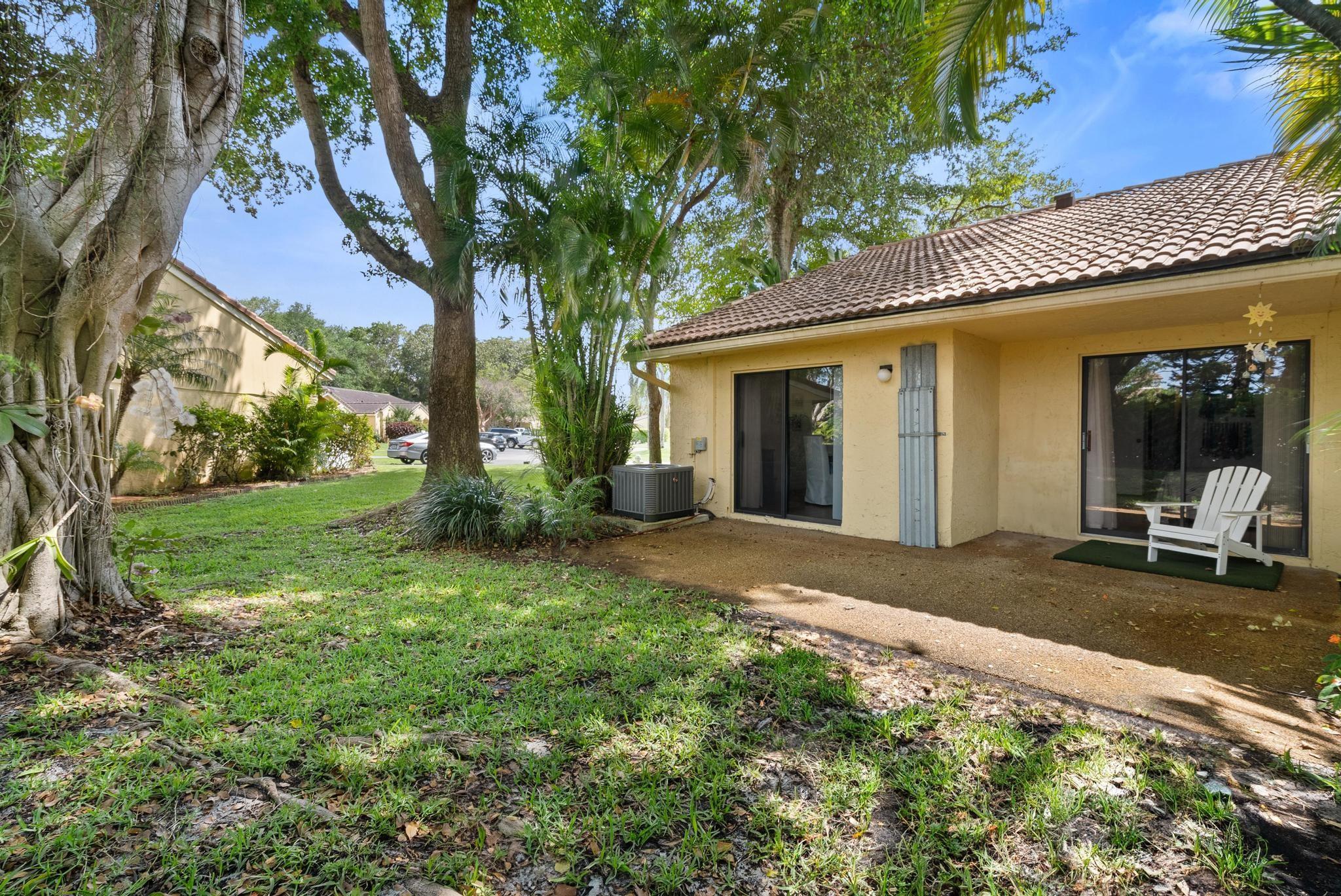 6785 Bridlewood Ct 6785