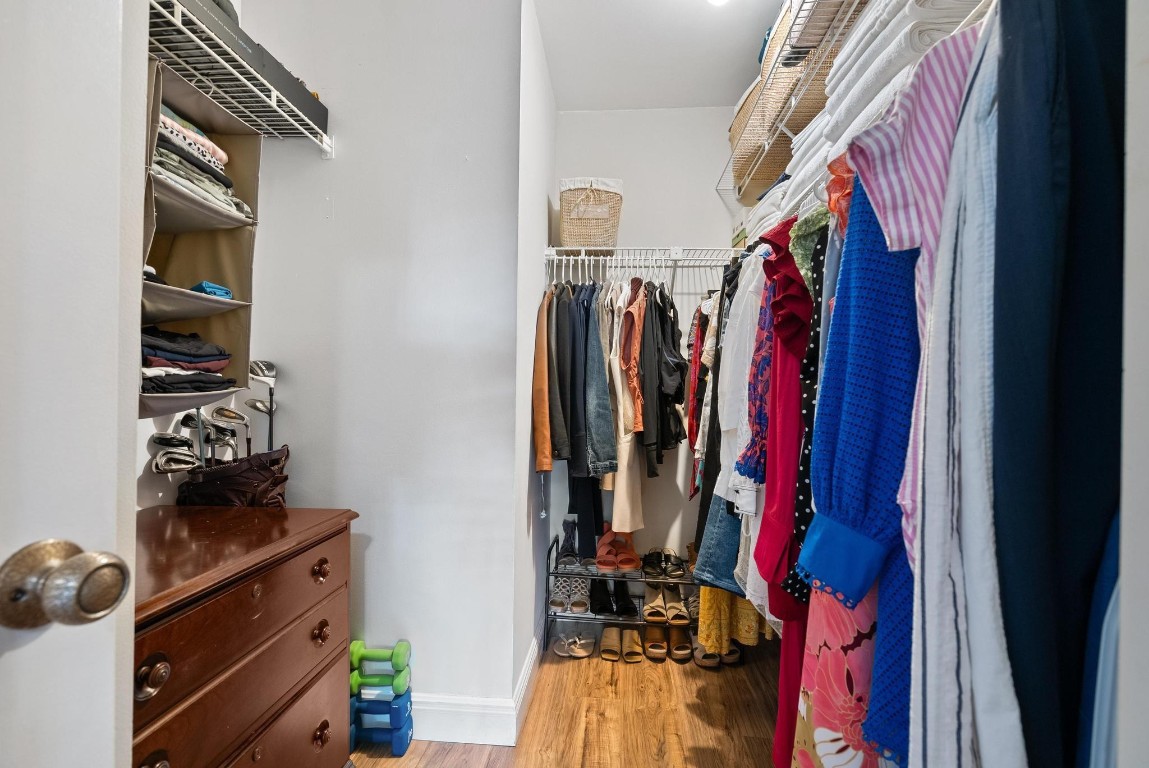 6785 Bridlewood Ct 6785