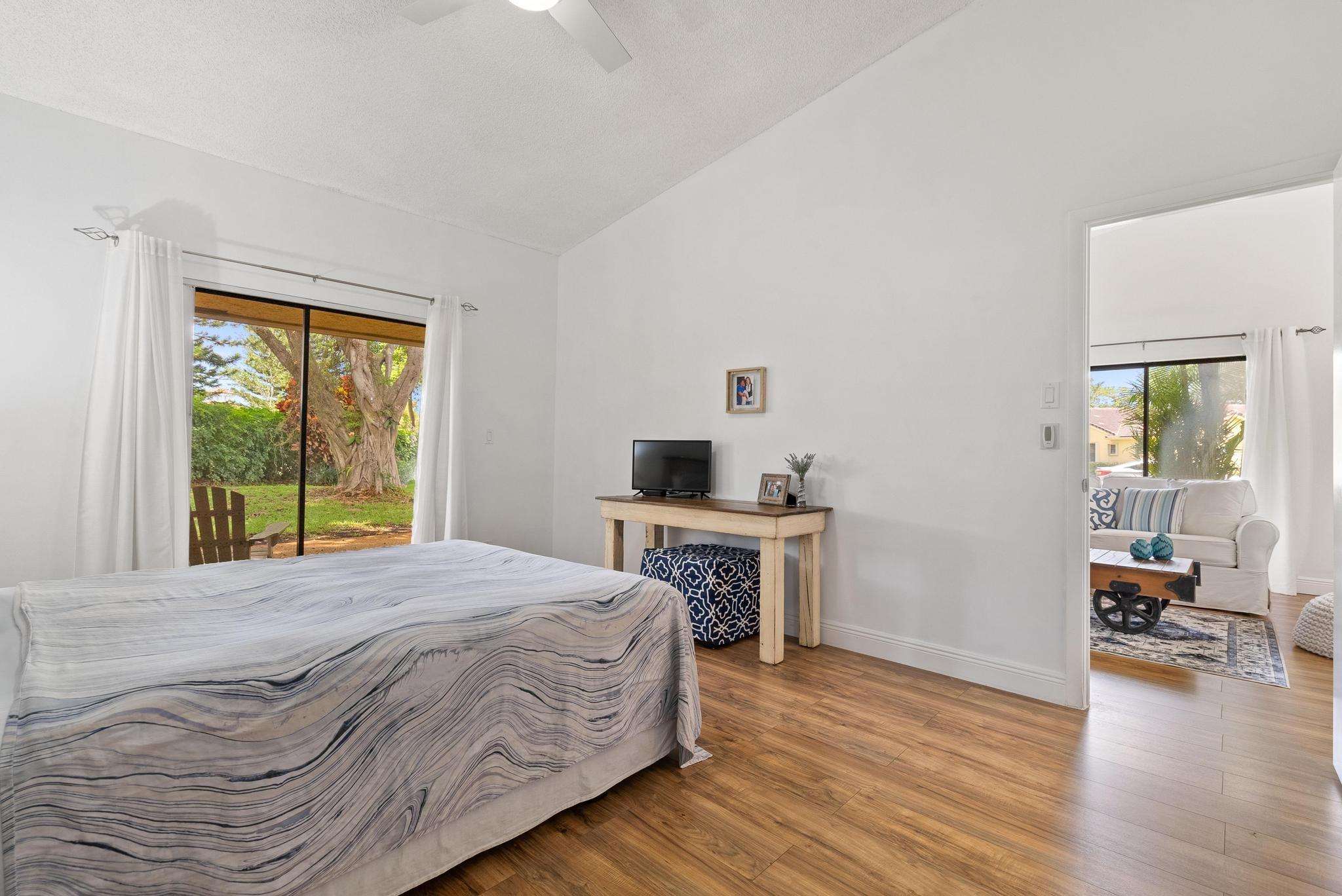 6785 Bridlewood Ct 6785