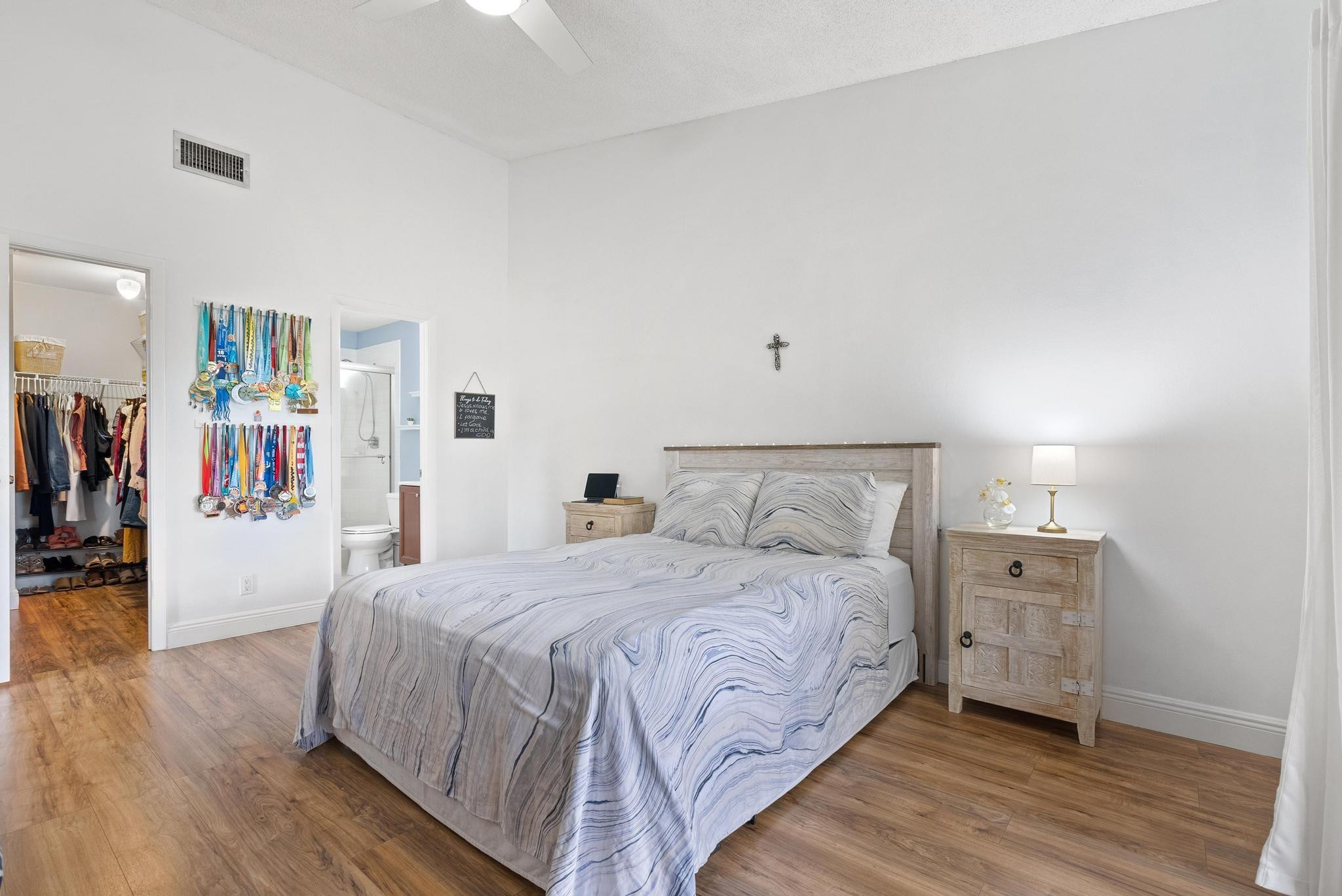6785 Bridlewood Ct 6785
