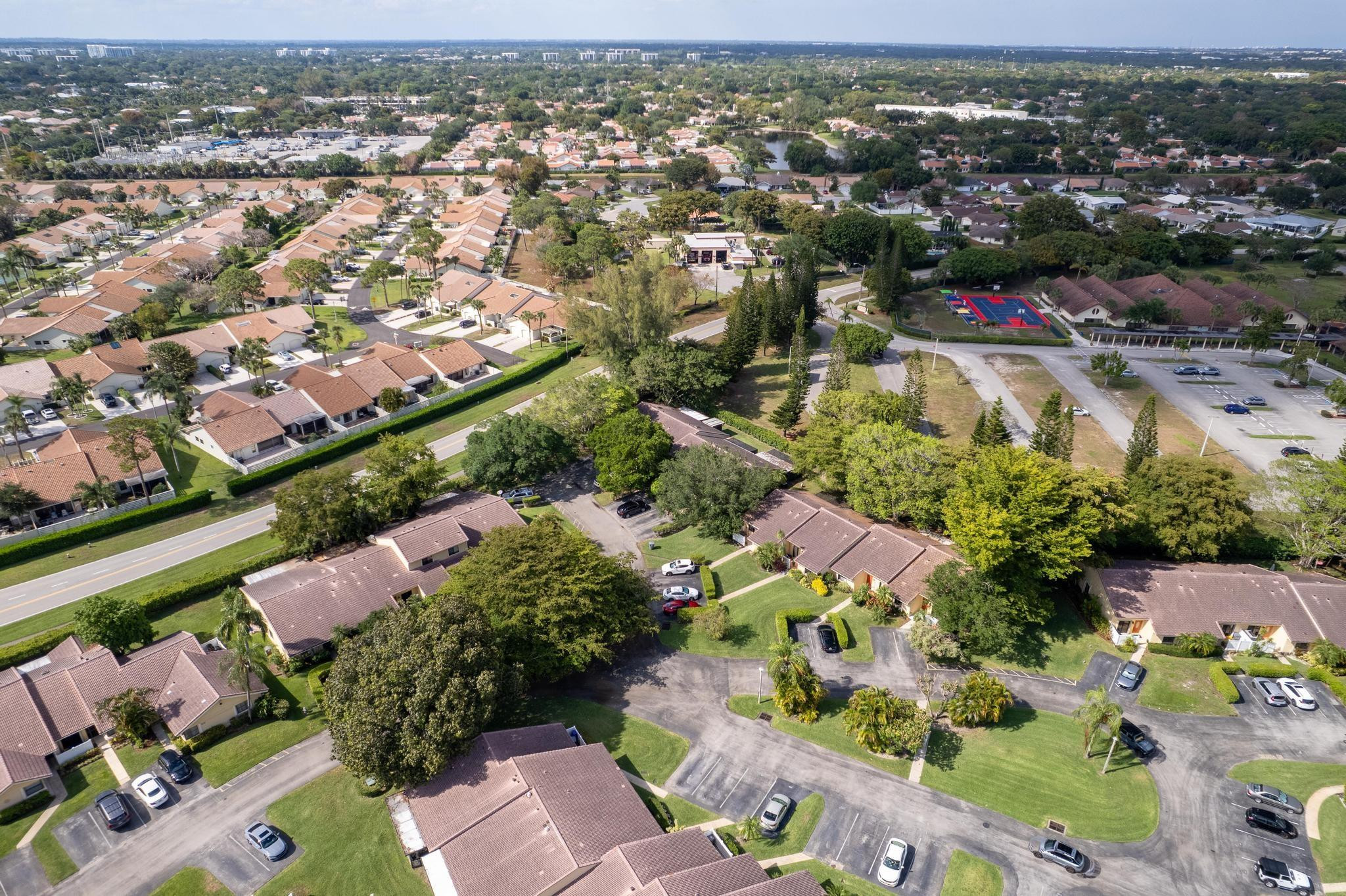 6785 Bridlewood Ct 6785