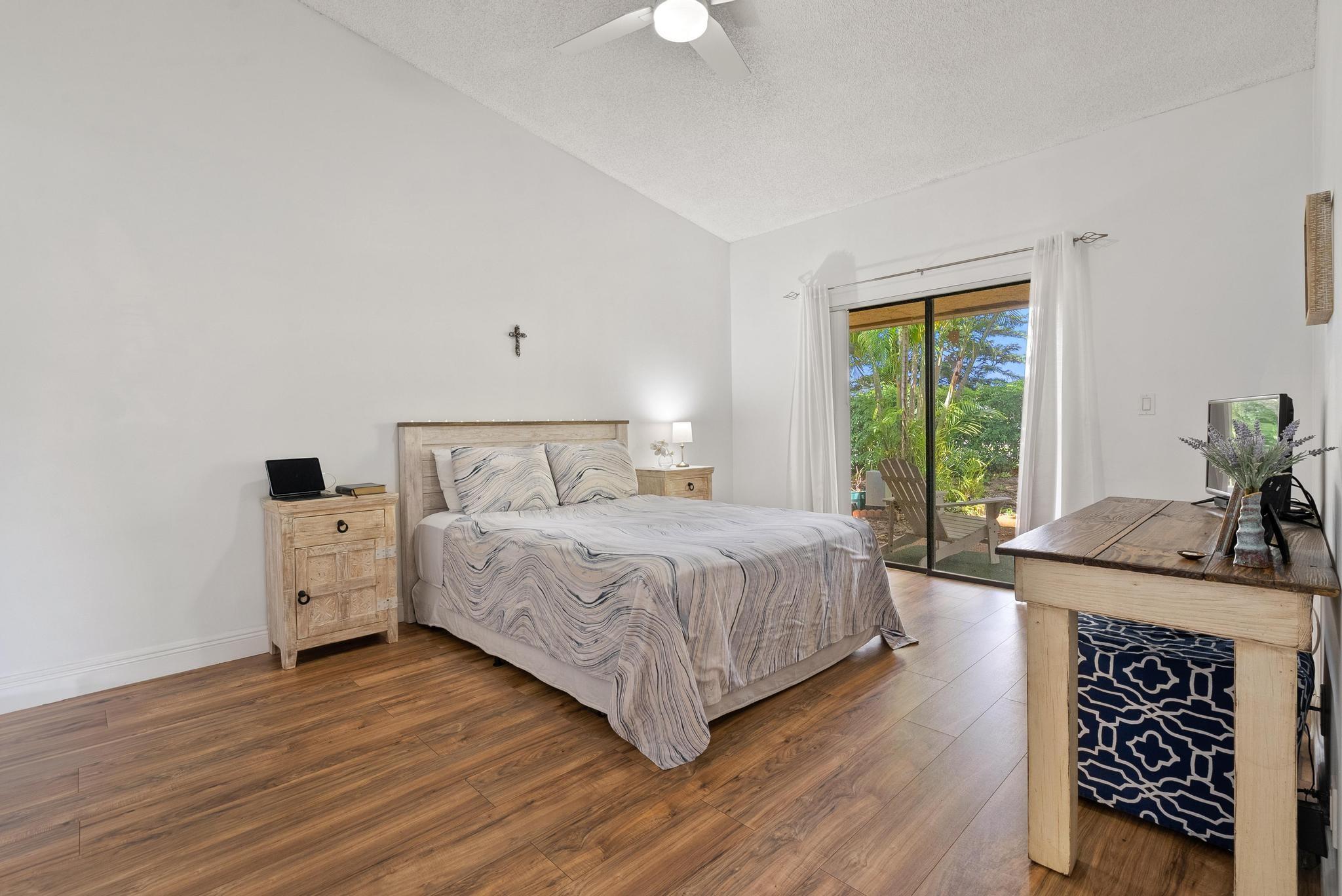 6785 Bridlewood Ct 6785