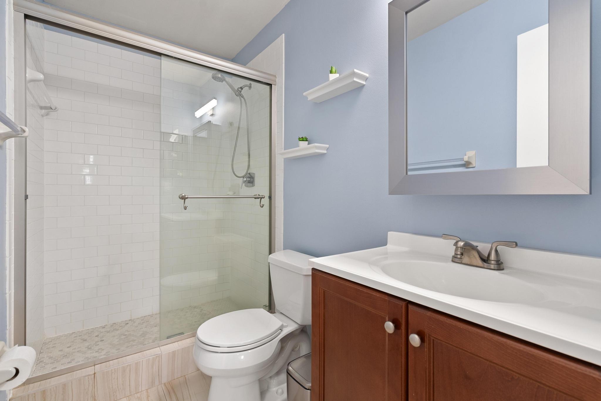 6785 Bridlewood Ct 6785