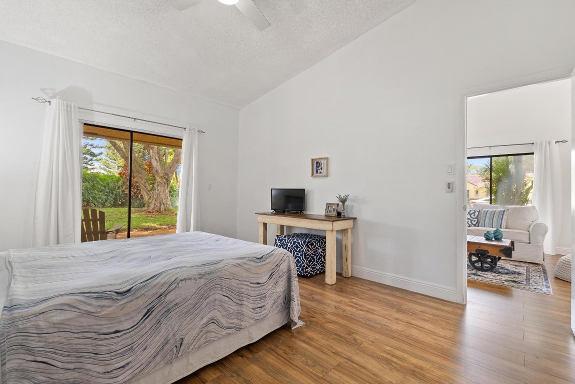 6785 Bridlewood Ct 6785