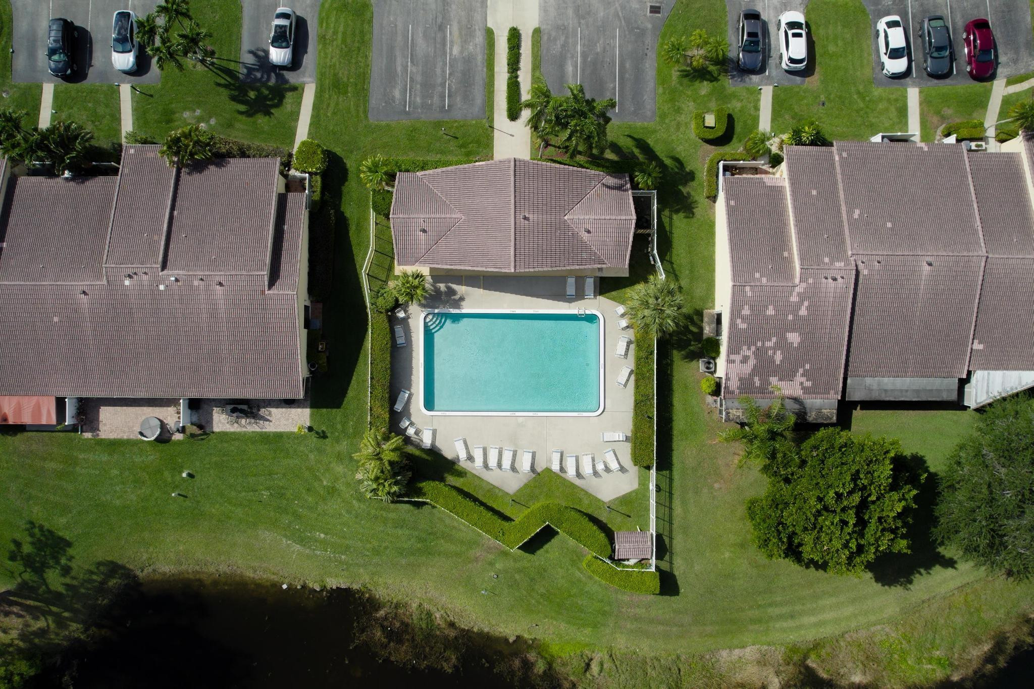 6785 Bridlewood Ct 6785