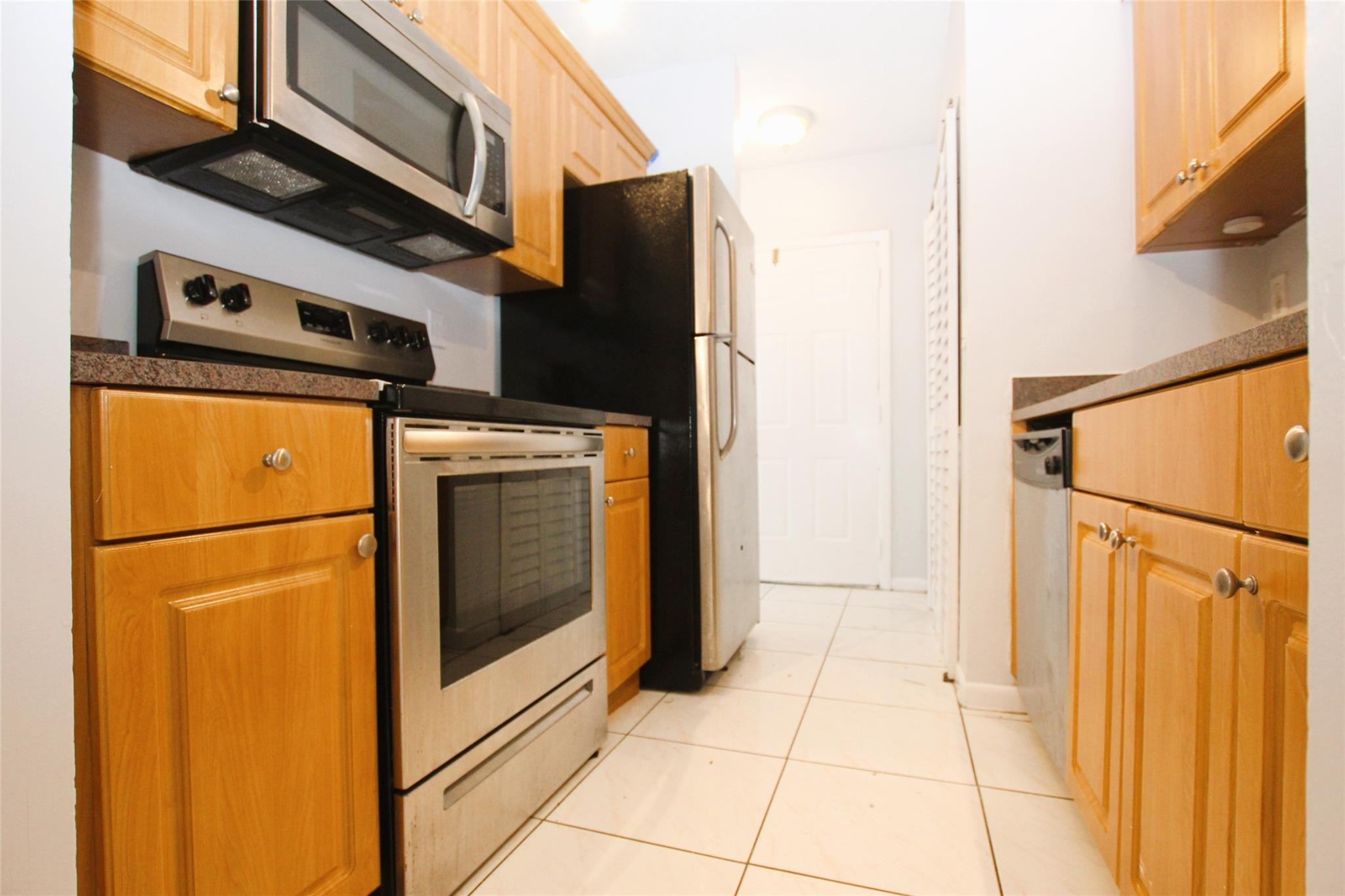 11581 NW 42ND ST 11581