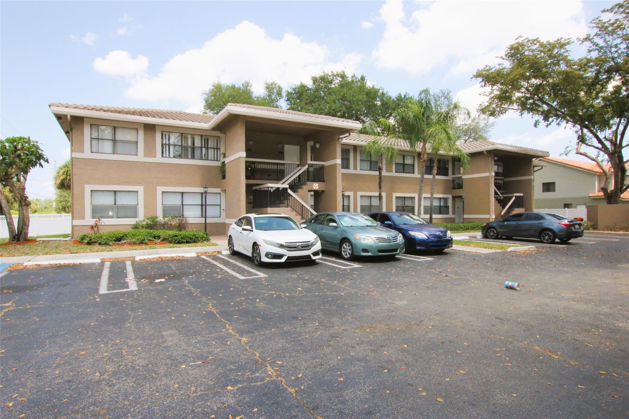 11581 NW 42ND ST 11581